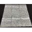 12 in. x 11 in. Marble Tile-79891854