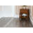 Sterling 1.2mm Thick 6'' W x 36'' L Plank
