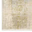 CK089 DRIFT RUG Rectangle Abstract Area Rug-124587185