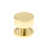 Polished Brass selected