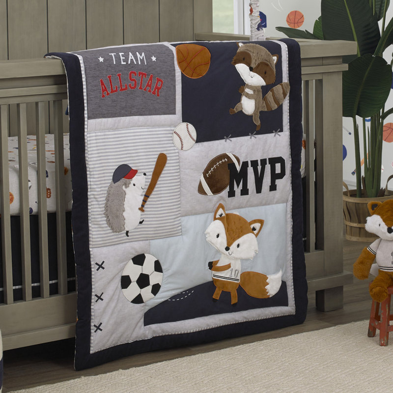 Cheap wayfair crib sheets Best Sale