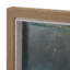 «View By Studio», reproduction d'art encadrée à la main matte sous verre-377448983-377448980-377448982