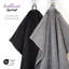 Brillant Midweight Mulit-Size Set-44362013