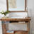 Alba Tray