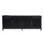 Margot 96" Sideboard