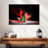 Sireci Cool Snowboarder-107842232