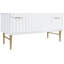 Ensemble de meuble-lavabo Mihai-1580694422