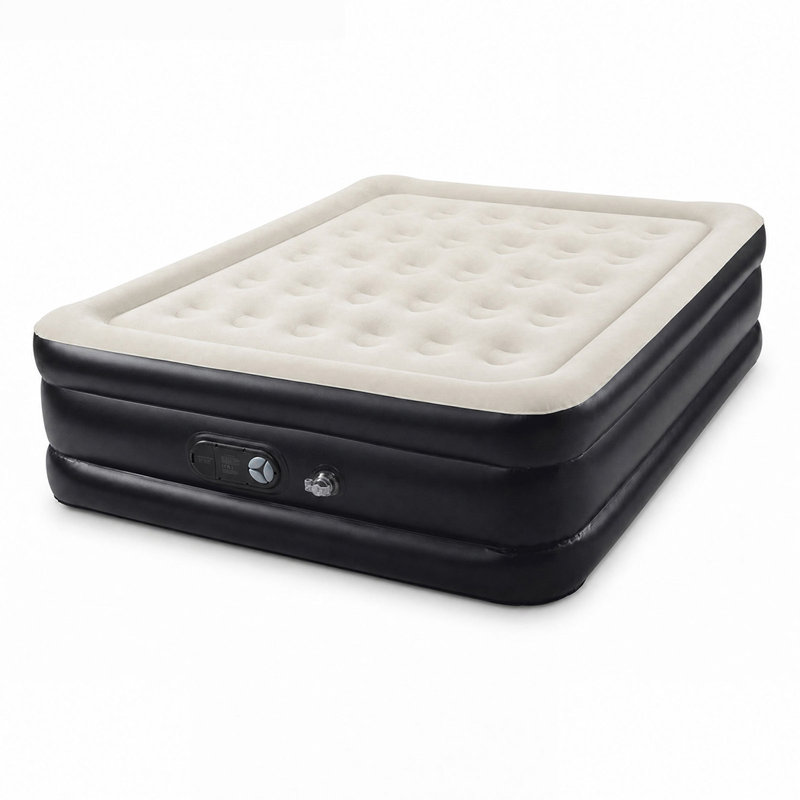 46cm Air Bed