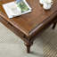 Table basse American simple-108222364