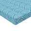 Drap-housse Ambesonne, paquet de 2-106772710-106772762