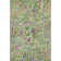 Premium Machine Washable Prisco Fern Rug