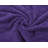 Ensemble de serviettes de bain 100% coton de qualité supérieure, collection 6 pièces Darcelle super douce et absorbante-85520972
