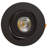 3.13'' 8.6 Watt Dimmable Air-Tight LED Retrofit Recessed Lighting Kit-22661423-22661420