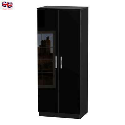 Yvette Chest of Drawers