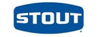 Stout logo