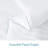 All Season Microfiber Down Comforter-116277284