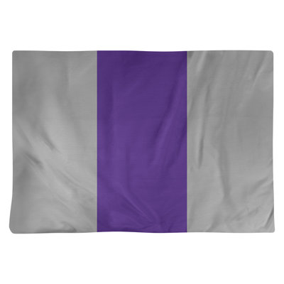 Récapitulatif de 18 po Kansas Cat