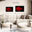 Rouge vif Brampt-108908690