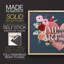 Collection Sweet Hearts - impression encadrée - réarmable-1291551158-1291551156