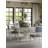 Oyster Bay Eastport Side Chair