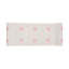 Non-Pasted Non-Woven 3D Embossed Wallpaper Roll