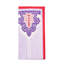 Filigree Napkin-484166710