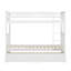 Lit superposé standard en bois Gerolama -384941528-366594148