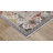 Aina Oriental Indoor Rug-382301854