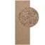 Felt Machine Tufted Area Rug-118254286