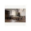 Arusa Side Table