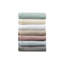 Couverture en coton égyptien 100% coton respirant-297052650-297052660