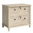 Hammond 33.19'' Wide 2 -Drawer File Cabinet-46786624