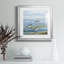 Seabird Beach I - peinture encadrée-1672300285-1672300276