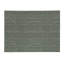 Tapis de cuisine antidérapant Dream Splat-157504352-157504353