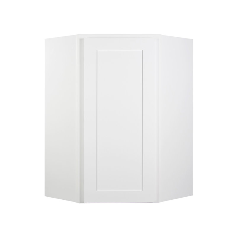 Cabinets de coin Koville