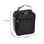 Portable Insulated Lunch Bag