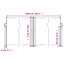 Retractable Side Awning-352526750-352530018