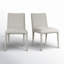 Calla Upholstered Dining Chair-1449978661