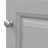 Crosbie 20" Bathroom Vanity-1197375899