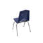 Chaise de classe MG Series-16324258-16324259-16324266