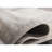 Reenata Noble Performance Rug-1990357692