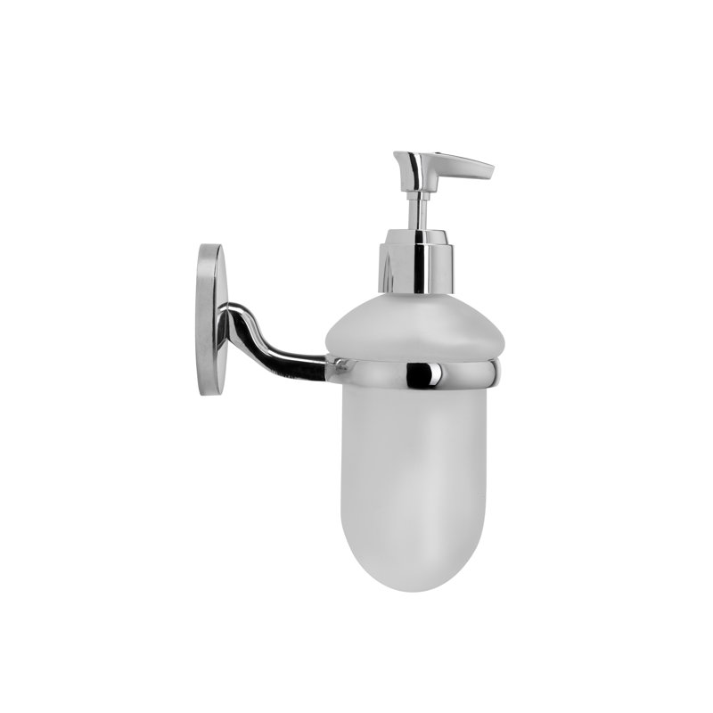 Hampstead Soap Dispenser