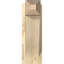 Artisan traditionnel en bois rustique-32064105-106952046