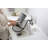 Latitude 25" L x 22" W Laundry Sink-7585733