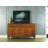 Milan 76 " W Sideboard