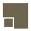 Papier peint en vinyle gaufré Designs Avat Stretford-84898715