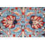 Aryana Hand Knotted Wool Oriental Area Rug