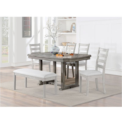 Tailoar Dining Table