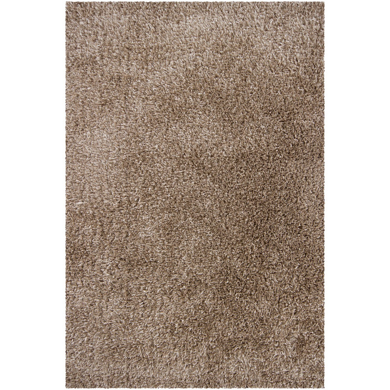 Rogalski Performance Indoor Rug, 5' x 7'6"