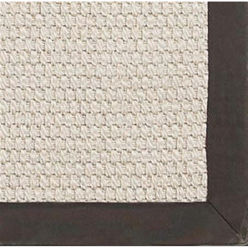 Tapis Carie, Rectangle 6 pi 7 po x 9 pi 6 po